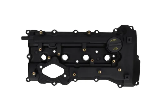 Zylinderkopfhaube KAMOKA 7170145 Bild Zylinderkopfhaube KAMOKA 7170145