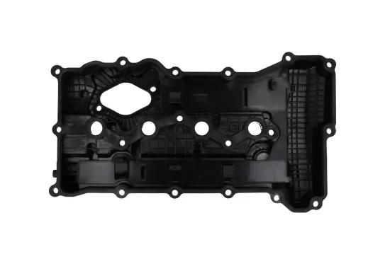 Zylinderkopfhaube KAMOKA 7170145 Bild Zylinderkopfhaube KAMOKA 7170145