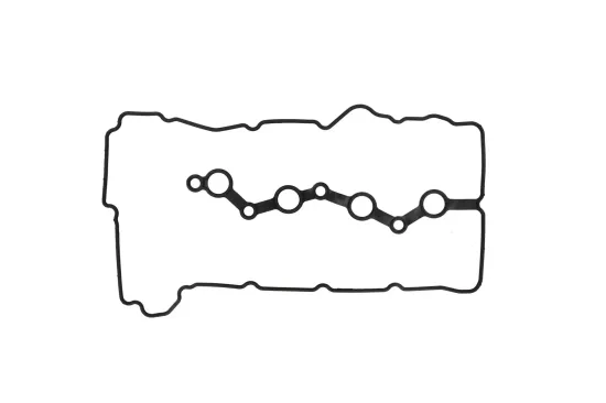 Zylinderkopfhaube KAMOKA 7170145 Bild Zylinderkopfhaube KAMOKA 7170145