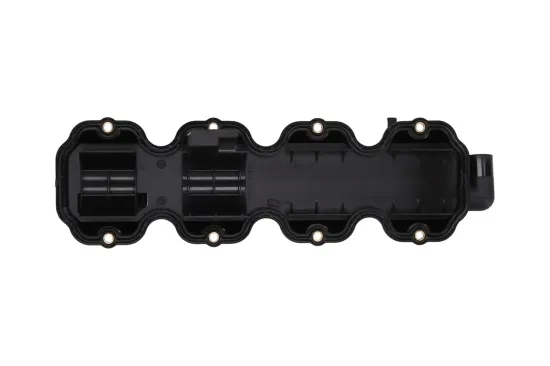 Zylinderkopfhaube KAMOKA 7170146 Bild Zylinderkopfhaube KAMOKA 7170146