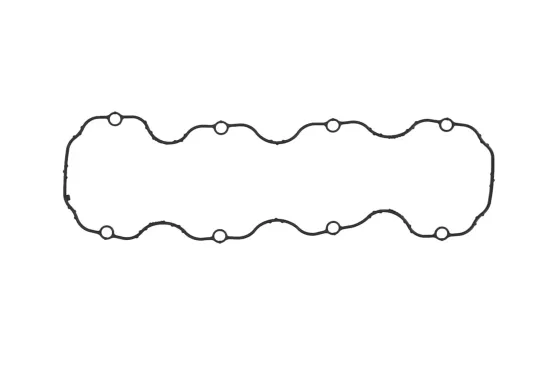 Zylinderkopfhaube KAMOKA 7170146 Bild Zylinderkopfhaube KAMOKA 7170146