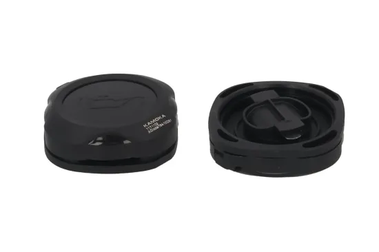 Verschluss, Öleinfüllstutzen KAMOKA 7171102 Bild Verschluss, Öleinfüllstutzen KAMOKA 7171102