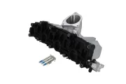 Saugrohrmodul KAMOKA 7180002