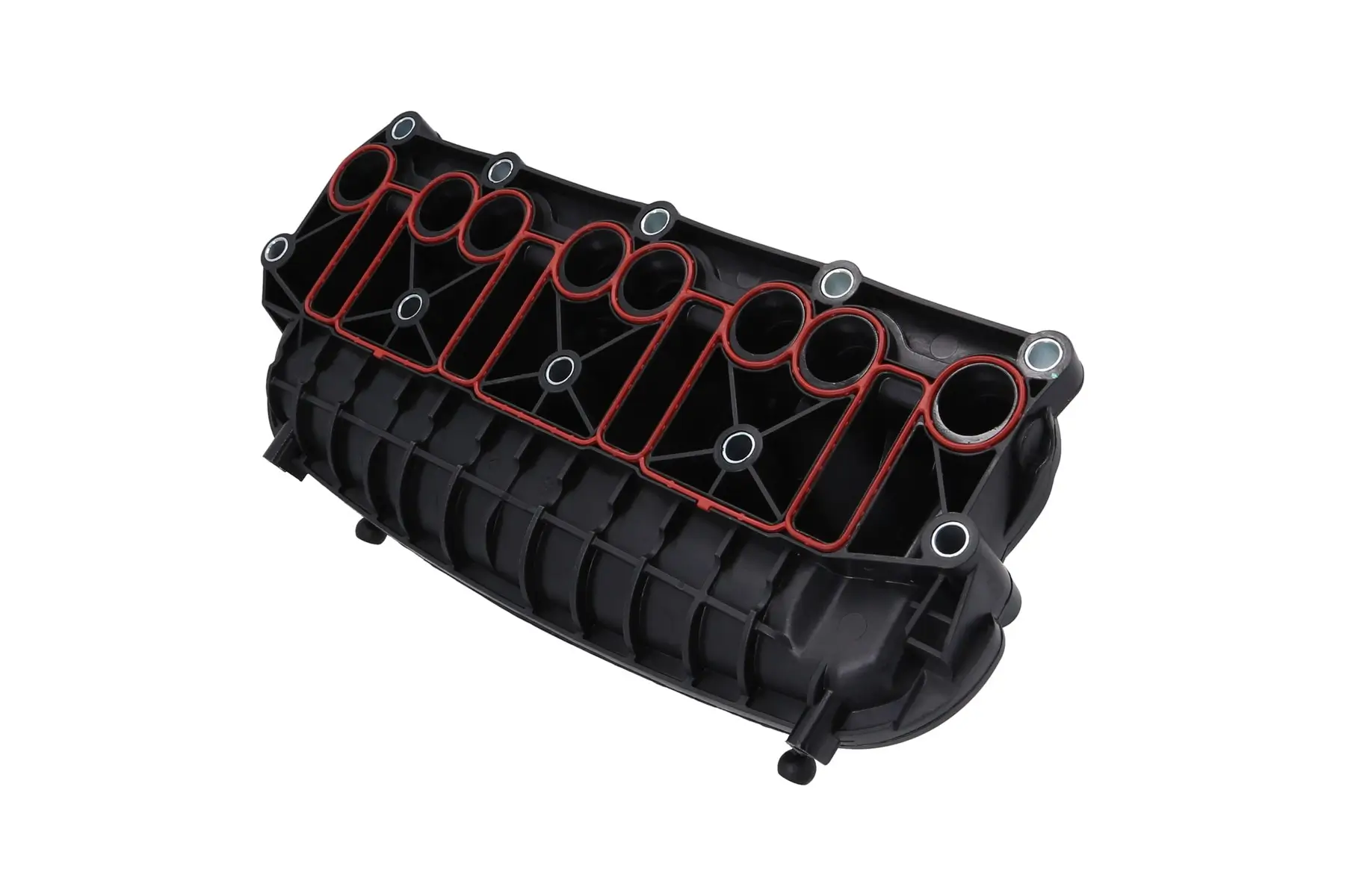 Saugrohrmodul KAMOKA 7180003