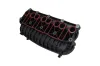 Saugrohrmodul KAMOKA 7180003