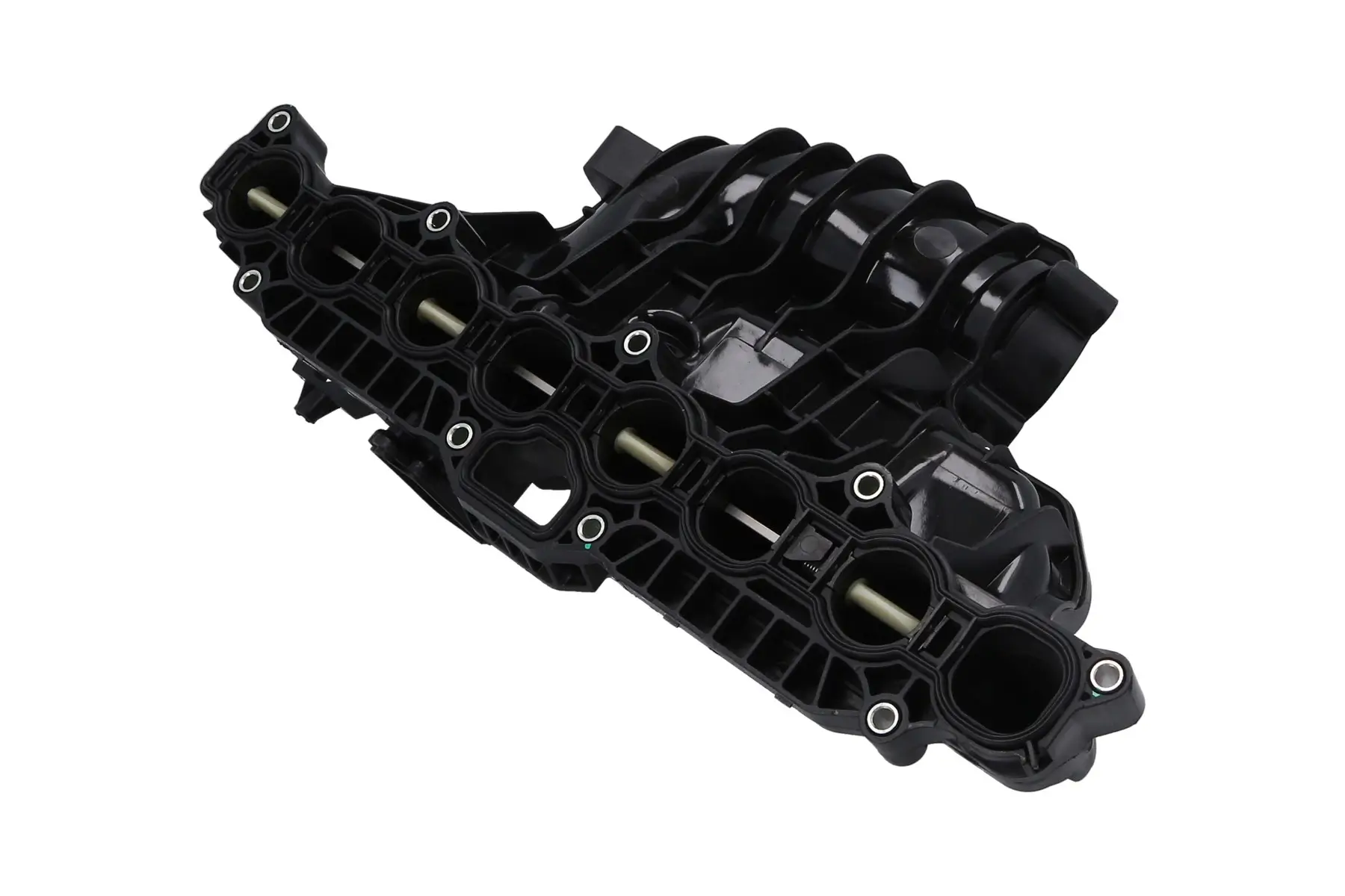 Saugrohrmodul KAMOKA 7180005