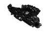 Saugrohrmodul KAMOKA 7180005