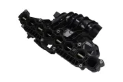 Saugrohrmodul KAMOKA 7180005