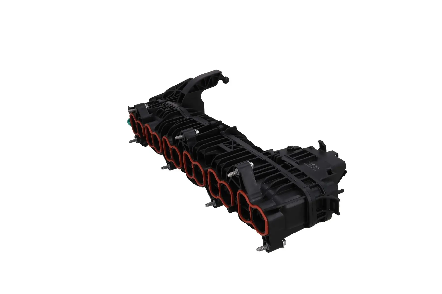 Saugrohrmodul KAMOKA 7180006