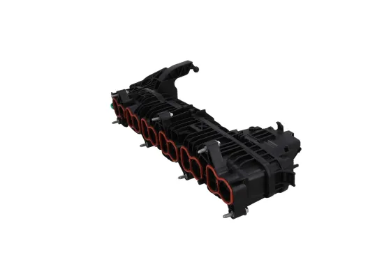 Saugrohrmodul KAMOKA 7180006 Bild Saugrohrmodul KAMOKA 7180006