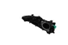 Saugrohrmodul KAMOKA 7180006 Bild Saugrohrmodul KAMOKA 7180006