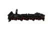 Saugrohrmodul KAMOKA 7180006 Bild Saugrohrmodul KAMOKA 7180006