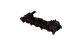 Saugrohrmodul KAMOKA 7180007
