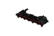 Saugrohrmodul KAMOKA 7180007