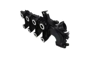 Saugrohrmodul KAMOKA 7180010