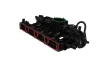 Saugrohrmodul KAMOKA 7180011
