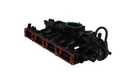 Saugrohrmodul KAMOKA 7180011