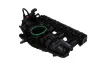 Saugrohrmodul KAMOKA 7180011 Bild Saugrohrmodul KAMOKA 7180011