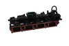 Saugrohrmodul KAMOKA 7180011 Bild Saugrohrmodul KAMOKA 7180011