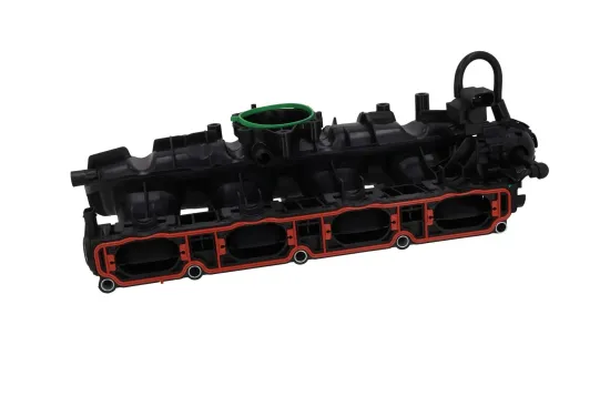 Saugrohrmodul KAMOKA 7180011 Bild Saugrohrmodul KAMOKA 7180011