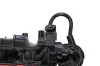 Saugrohrmodul KAMOKA 7180011 Bild Saugrohrmodul KAMOKA 7180011