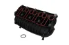 Saugrohrmodul KAMOKA 7180013