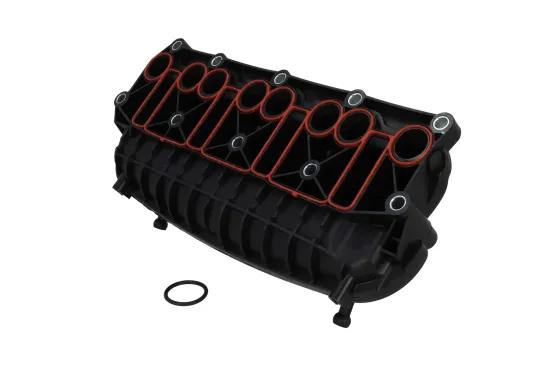 Saugrohrmodul KAMOKA 7180013 Bild Saugrohrmodul KAMOKA 7180013