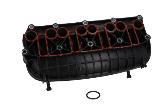 Saugrohrmodul KAMOKA 7180013 Bild Saugrohrmodul KAMOKA 7180013