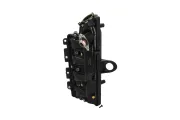 Saugrohrmodul KAMOKA 7180014