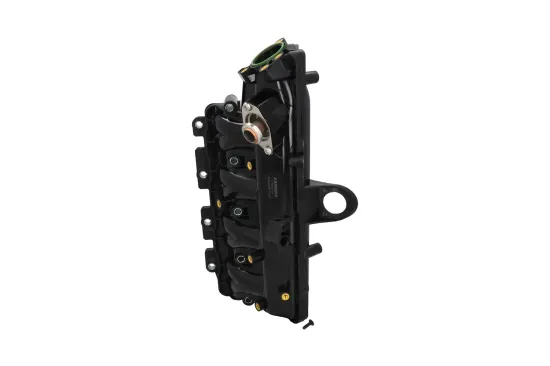 Saugrohrmodul KAMOKA 7180014 Bild Saugrohrmodul KAMOKA 7180014