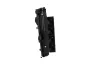 Saugrohrmodul KAMOKA 7180014 Bild Saugrohrmodul KAMOKA 7180014