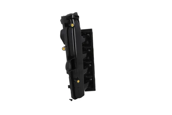 Saugrohrmodul KAMOKA 7180014 Bild Saugrohrmodul KAMOKA 7180014