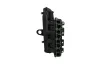 Saugrohrmodul KAMOKA 7180014 Bild Saugrohrmodul KAMOKA 7180014