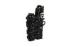 Saugrohrmodul KAMOKA 7180014 Bild Saugrohrmodul KAMOKA 7180014