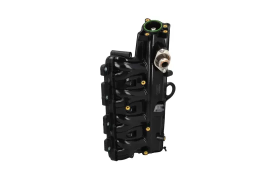 Saugrohrmodul KAMOKA 7180014 Bild Saugrohrmodul KAMOKA 7180014