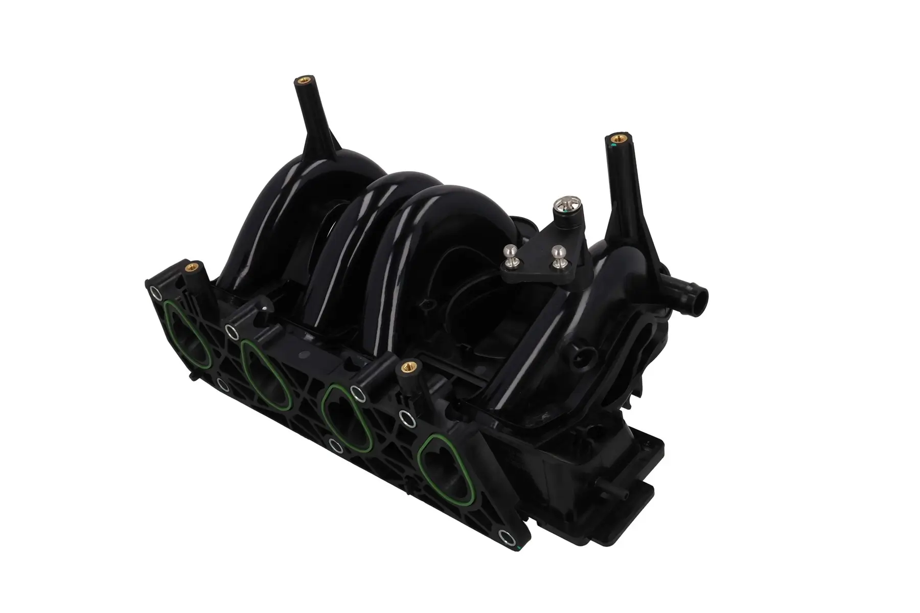 Saugrohrmodul KAMOKA 7180015