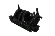 Saugrohrmodul KAMOKA 7180015