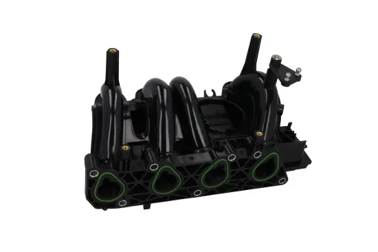 Saugrohrmodul KAMOKA 7180015 Bild Saugrohrmodul KAMOKA 7180015