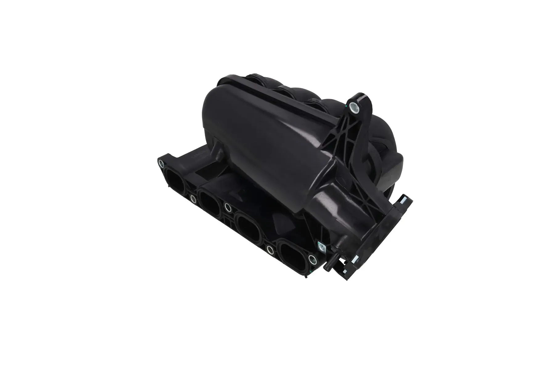 Saugrohrmodul KAMOKA 7180017