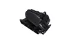 Saugrohrmodul KAMOKA 7180017 Bild Saugrohrmodul KAMOKA 7180017