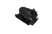 Saugrohrmodul KAMOKA 7180017