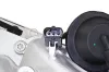 Saugrohrmodul KAMOKA 7180018