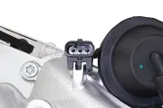 Saugrohrmodul KAMOKA 7180018