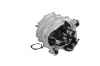 Saugrohrmodul KAMOKA 7180018 Bild Saugrohrmodul KAMOKA 7180018