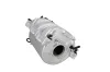 Saugrohrmodul KAMOKA 7180018 Bild Saugrohrmodul KAMOKA 7180018