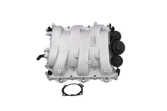 Saugrohrmodul KAMOKA 7180018 Bild Saugrohrmodul KAMOKA 7180018