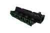 Saugrohrmodul KAMOKA 7180020