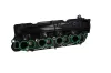 Saugrohrmodul KAMOKA 7180020 Bild Saugrohrmodul KAMOKA 7180020