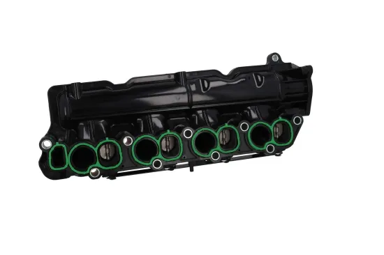 Saugrohrmodul KAMOKA 7180020 Bild Saugrohrmodul KAMOKA 7180020