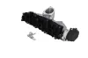 Saugrohrmodul KAMOKA 7180022 Bild Saugrohrmodul KAMOKA 7180022